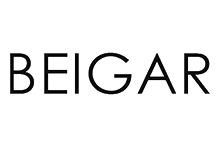 Beigar