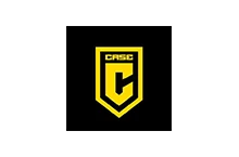 Casemiro