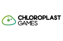 Chloroplast games