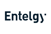 Entelgy