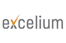Excelium