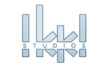 Ikki Studios