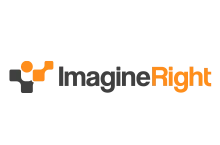 Imagine Right