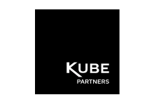 Kube