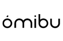 Omibu