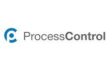 Process Control