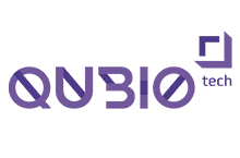 QUBIO
