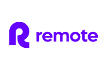 Remote