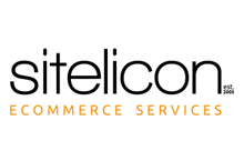 Sitelicon