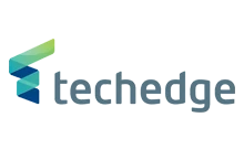 Techedge