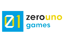 zerouno