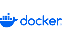 Docker