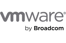 VMWare