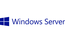 Windows Server