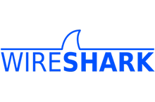 Wireshark