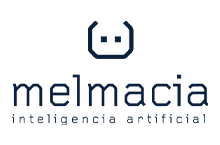 Melmacia