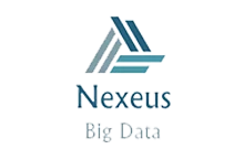 Nexeus