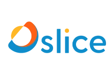 Oslice