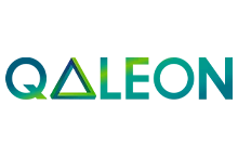 Qaleon