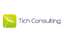 Tich Consulting