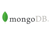 MongoDB