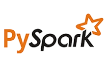 Python con PySpark