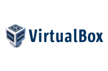 VirtualBox