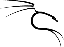 Kali Linux