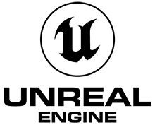 Unreal Engine