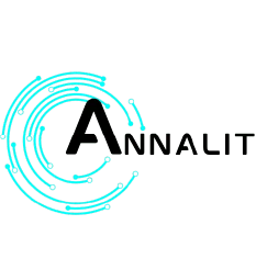 Annalit
