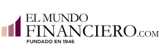 La generación Z representará el 75% de la fuerza laboral