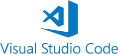 VS Code
