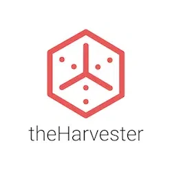 theHarvester 