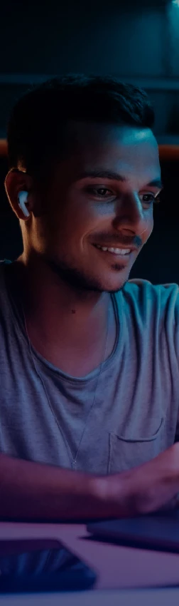 Imagen fondo tab