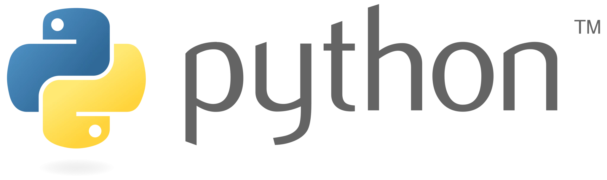 Python 3