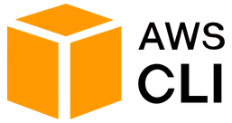 AWS CLI