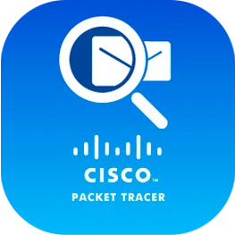 Packet Tracer