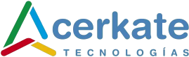 Acerkate Tecnologías
