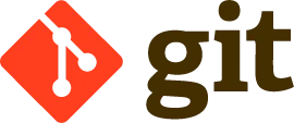 Git