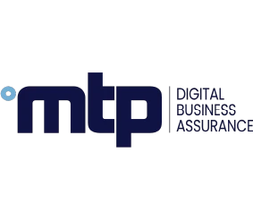 MÉTODOS Y TECNOLOGÍA DE SISTEMAS Y PROCESOS