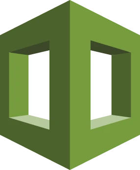 AWS CloudFormation