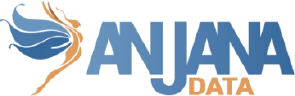 Anjana data