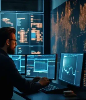 Business Intelligence