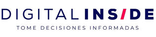 La IA multiplica la demanda de talento