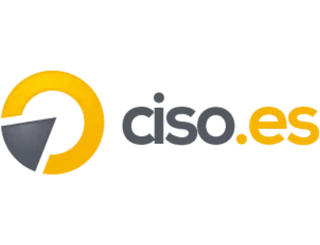 Ciso Smart Solutions