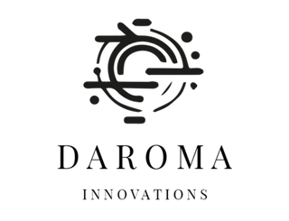 Daroma innovations