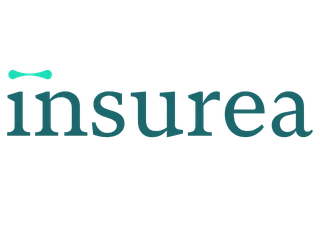 Insurea Technologies