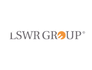 LSWR