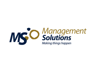 Management and Solutions with AI