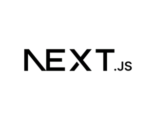 Next.js